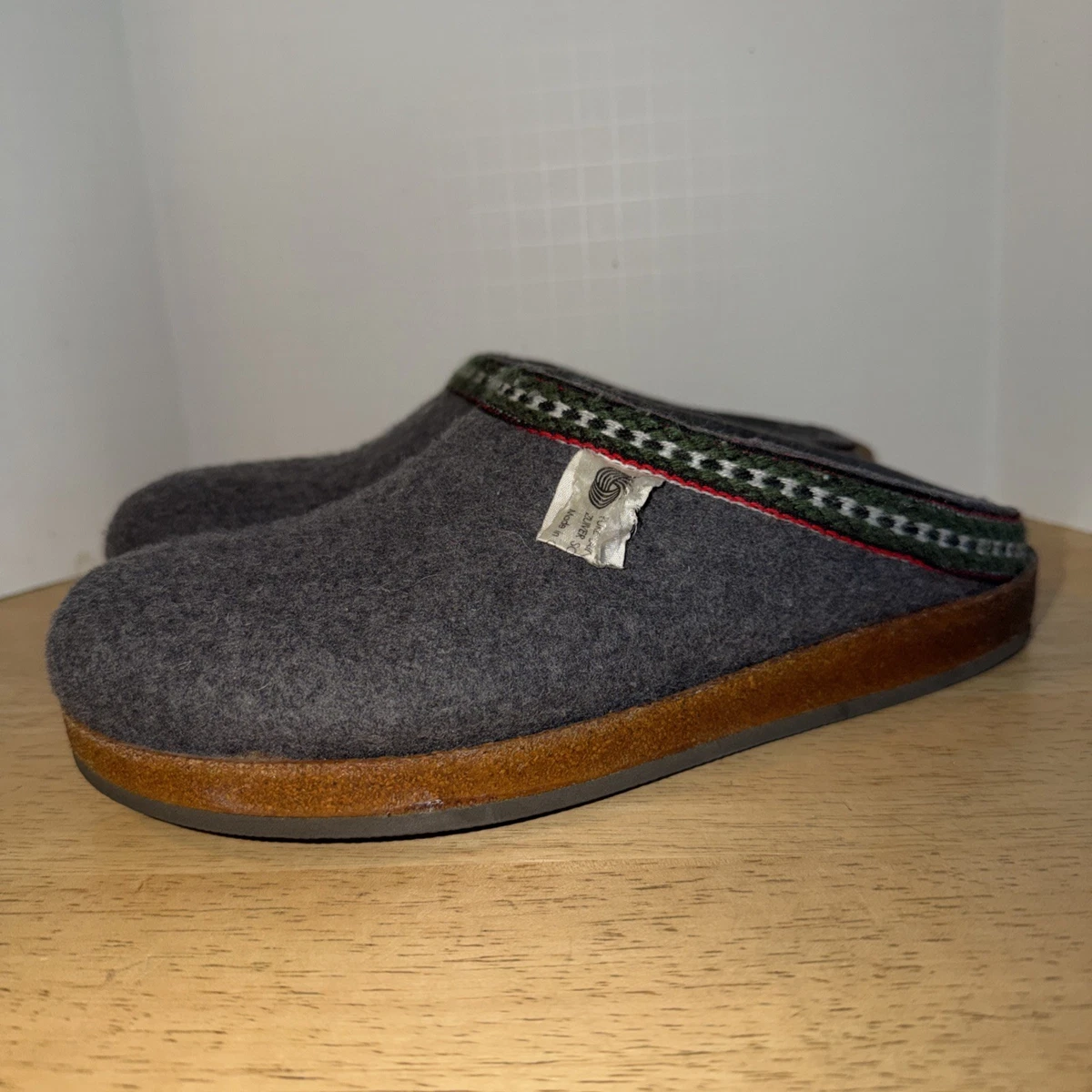 stegmann clogs products for sale | eBay display picture 2