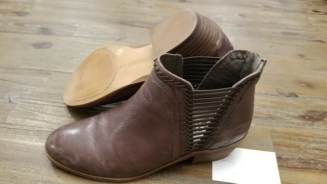 vince camuto pippsy boots