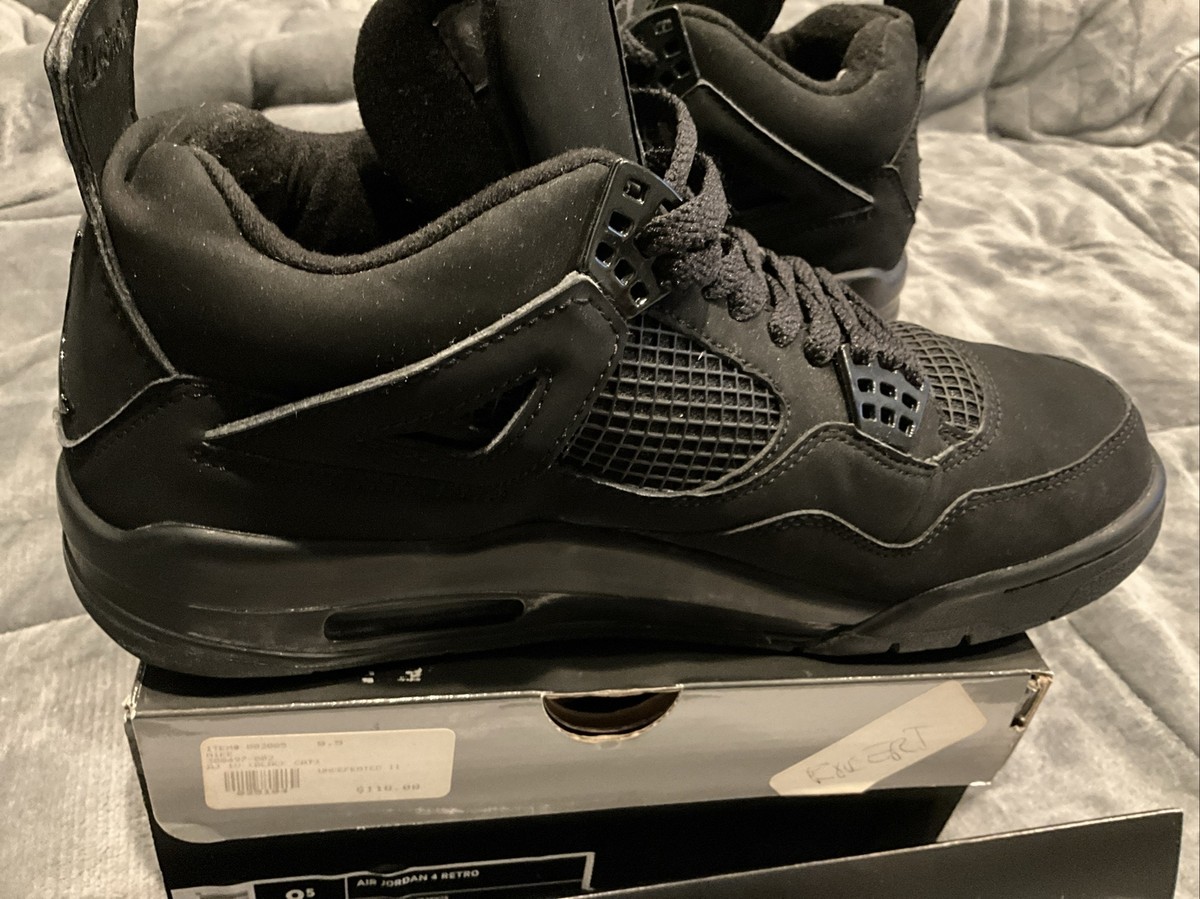 s-l1200.jpg s-l1200.jpg