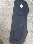 Bild 12 von 24