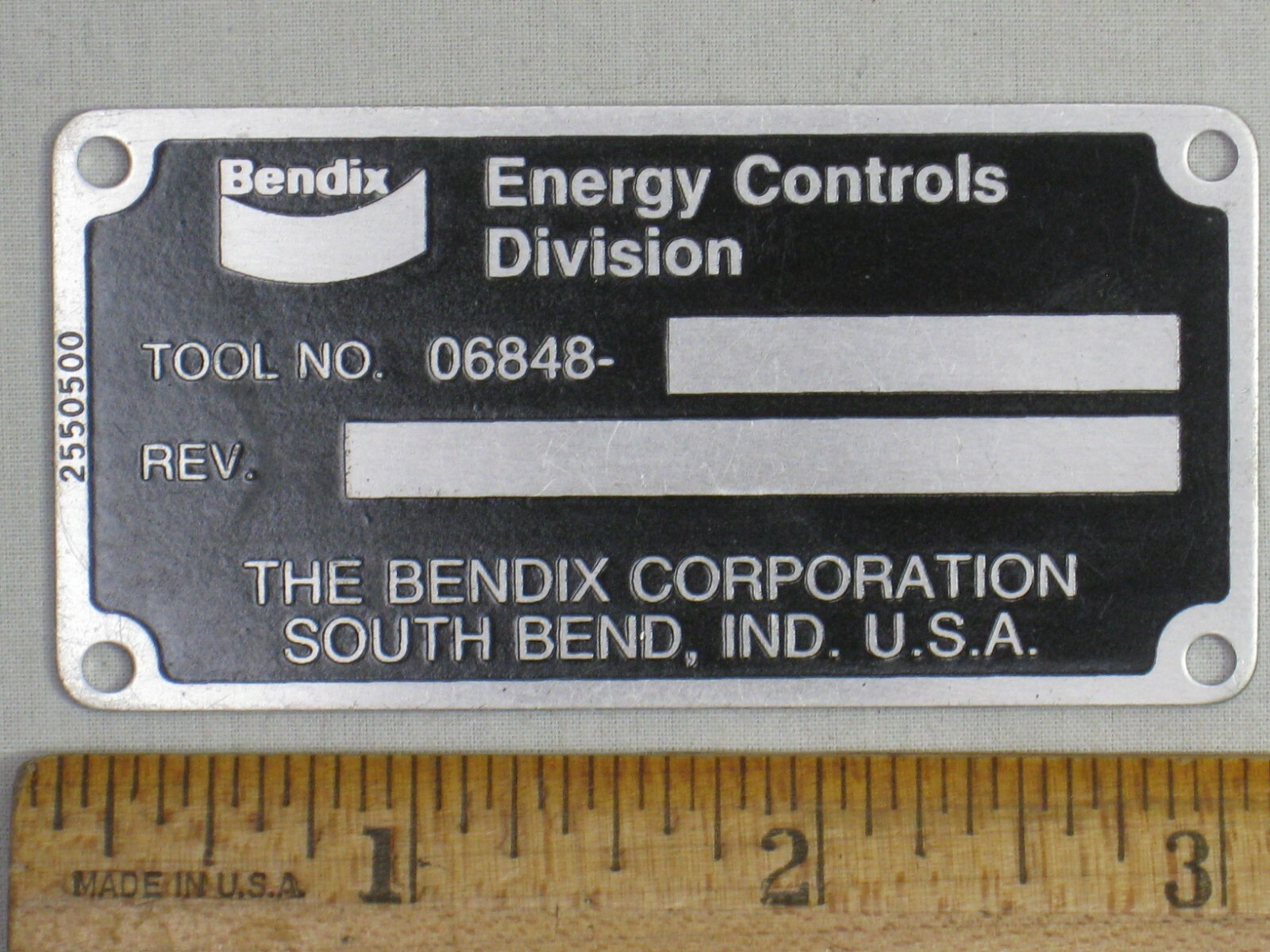 Bendix Corporation ubicaciondepersonas.cdmx.gob.mx