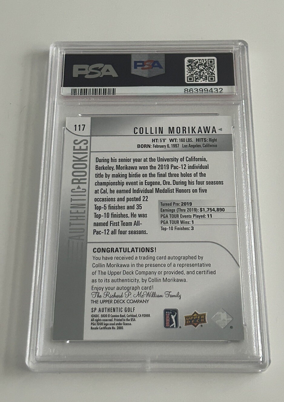 Picture 2 of 2