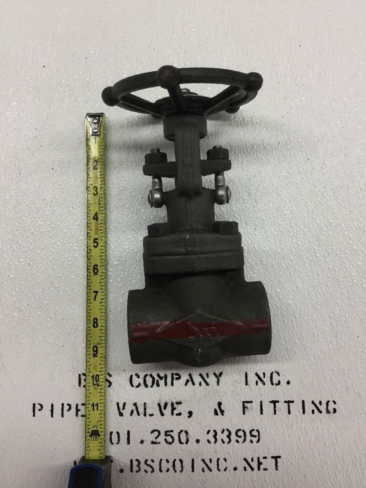 Picture 8 of 9