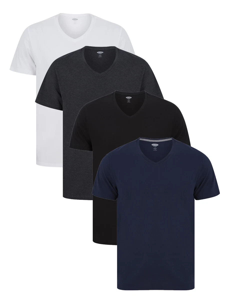 New branded t sales shirts