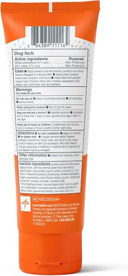 スタイリング剤 FLORA BIO SHIELD TREATMENT 180g フローラ バイオシールド ミストウォーター