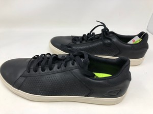 skechers go vulc hombre negro