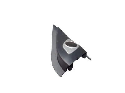 Altavoz Caja Delantera Derecha Tweeter Para CITROEN C-CROSSER (VU, VV) SPC02065 - Imagen 1 de 4