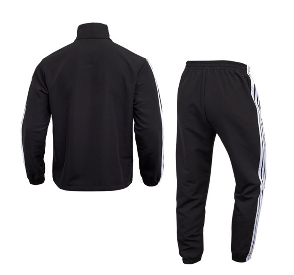 送料無料 新品 adidas M/TEAM SPORTS TRACK SUIT Amazon.com: adidas Combat Sports Team Tracksuit - Track