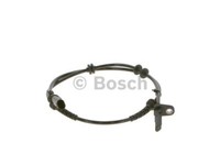 Bosch 0 265 007 983 Sensor, Raddrehzahl Hinterachse FÜR BMW ROLLS-ROYCE
