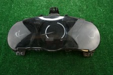 2010 LINCOLN MKZ Speedometer Gauge Cluster OEM 