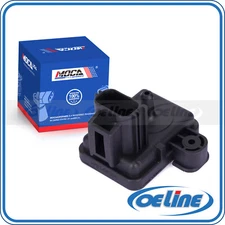Manifold Pressure MAP Sensor for Ford E-350 F-250 F-350 F-450 F-550 Super Duty