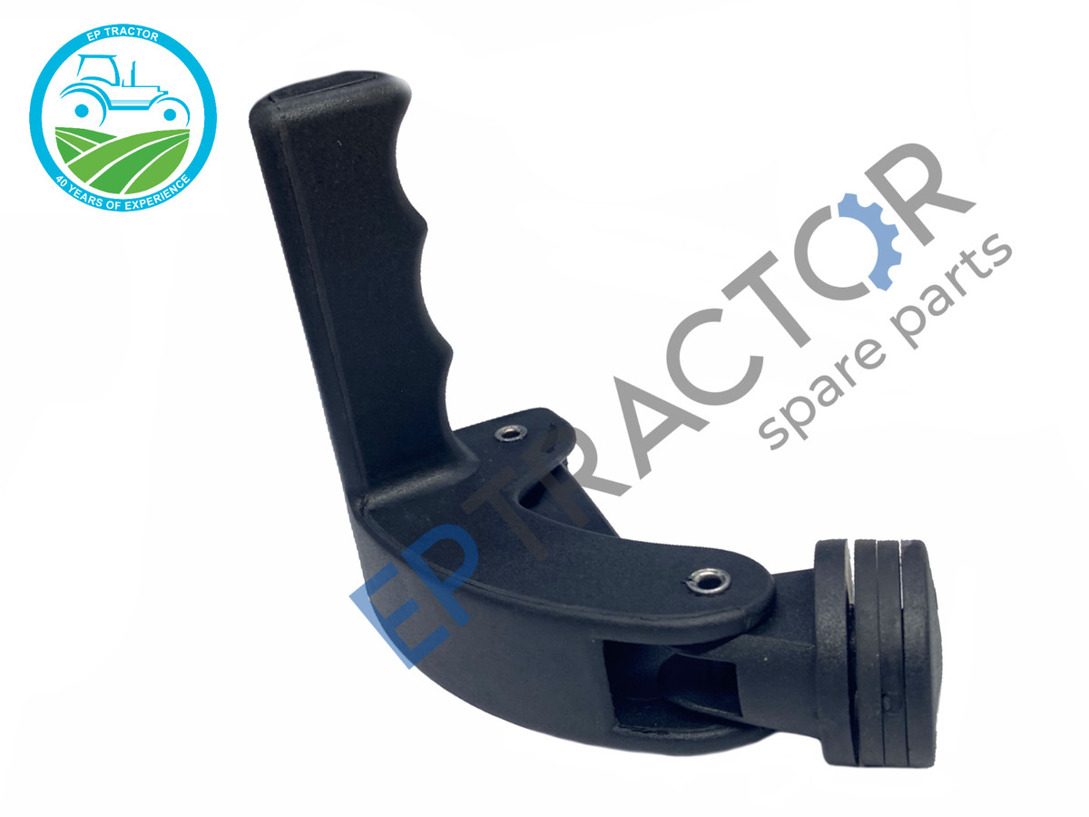 3476132M91 Window Latch Right Hand Fits Massey Ferguson 5425, 5430 
