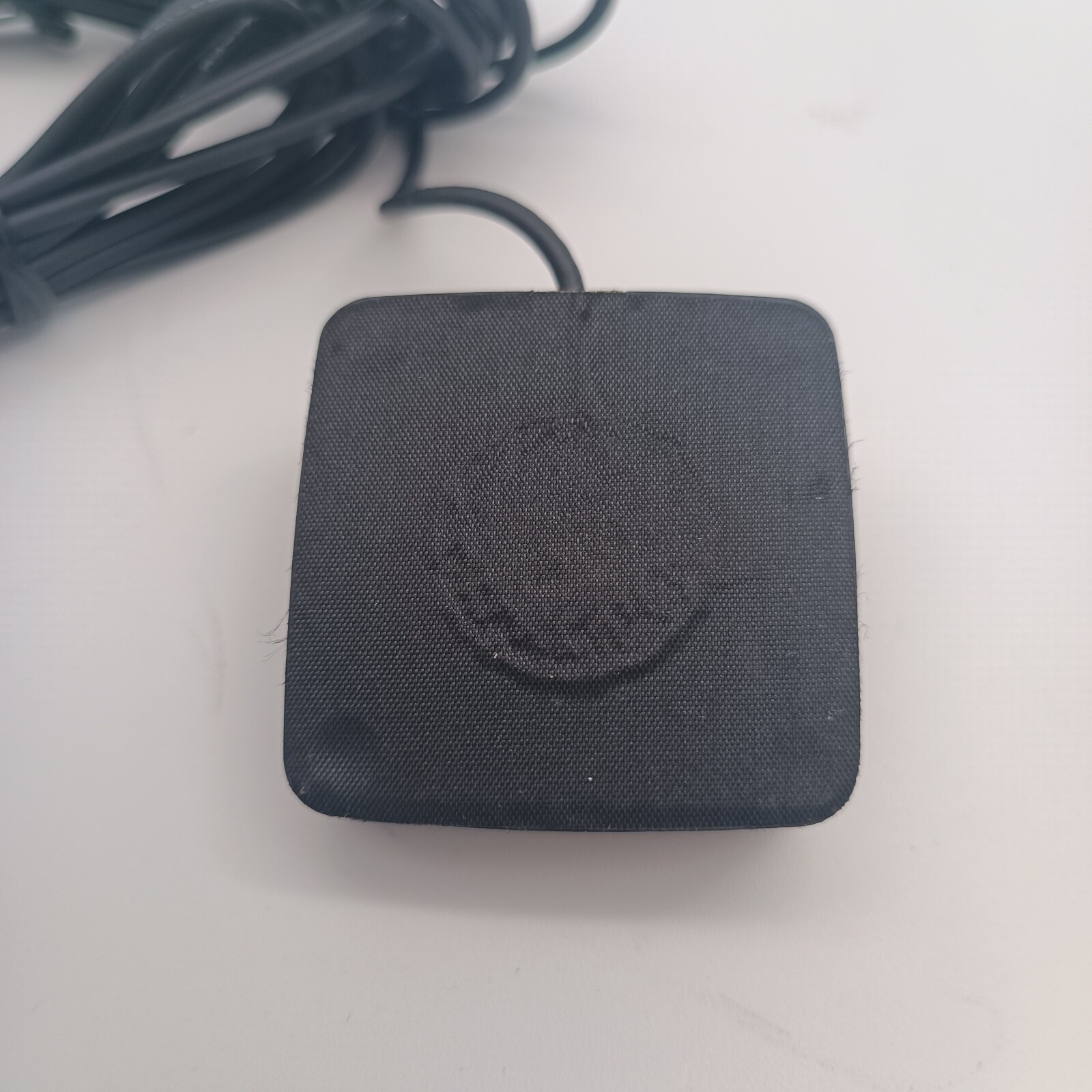 Navman Chartplotters Navman Northstar Tracker 5500 GPS Antenna f/ Marine Chartplotter SMA ...