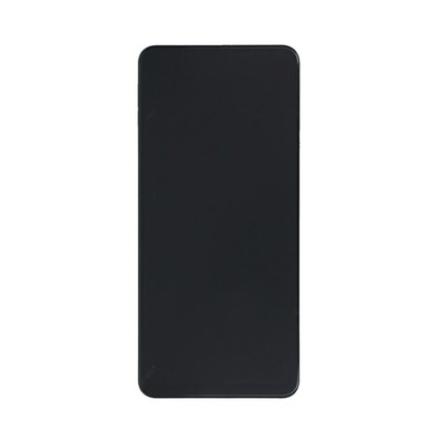 Samsung A135 Galaxy A13 4G hochwertiges komplettes LCD & Digitizer
