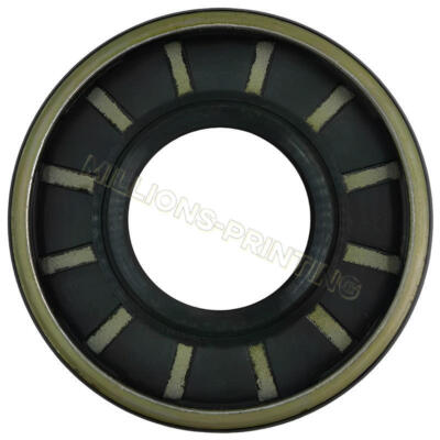 For NOK high pressure oil seal UP0450E 33.02*72.29*9.5mm material NBR NEW