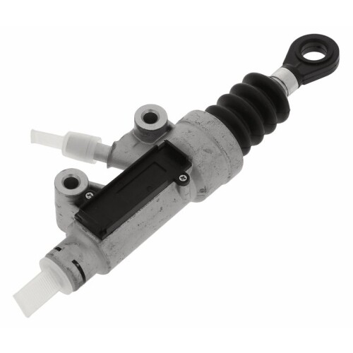 Té de fourche supérieur Yamaha Mt-09 2014 à 2016 Té de fourche supérieur Yamaha Mt-09 2014 à 2016