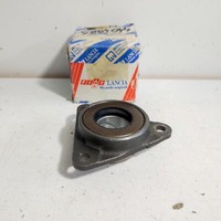 UnterstüTzung Verteilung Baum Fiat - Alfa Romeo - Lancia Original 4404985