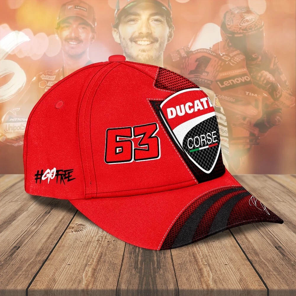 Detroit Lions Classic Cap