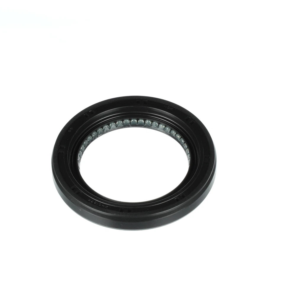 Новый оригинальный производитель Mazda 2004-2015 Mazda6 CX-7 CX-9 выходной вал масляное уплотнение AW10-27-238 - Изображение 2 из 4