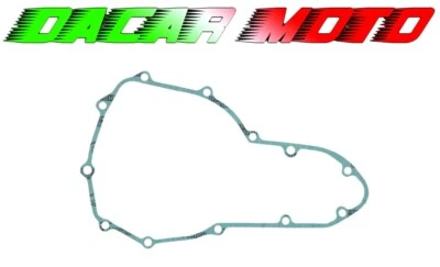 GUARNIZIONE CARTER STATORE Kawasaki KLE 650 Versys 2007 2008 2009 2010 2011 2012