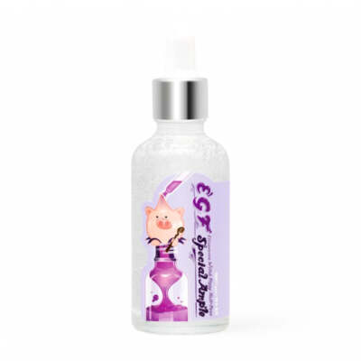 Elizavecca Witch Piggy Hell-Pore EGF Special Ampoule 50ml #mde