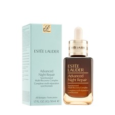 estee lauder advanced night repair 50ml