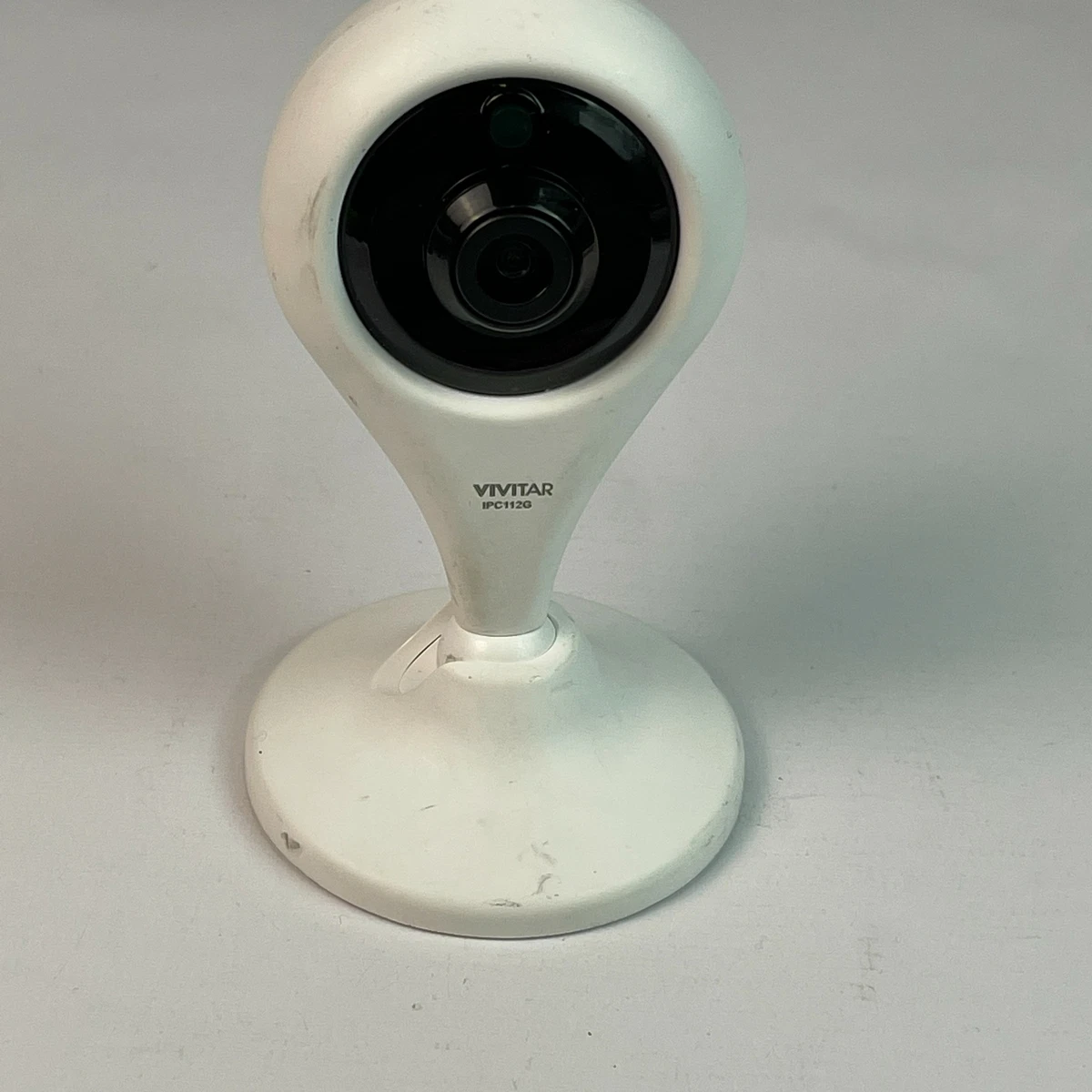 Vivitar wifi cheap security camera