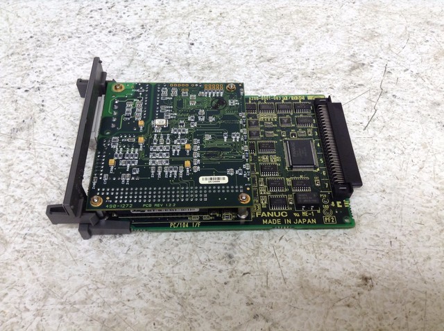 Module foton s 0830