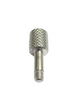 ARCHWAY GURDEN Doner Kebab Slicer Thumb screw for lid cover