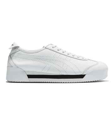 Onitsuka Tiger　MEXICO66 SD PF s-l400.jpg