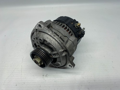 BMW R1150R LICHTMASCHINE Alternator Generator Stator (7) 03'