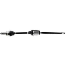 NTY Antriebswelle Gelenkwelle vorne rechts für BMW X5 E70 3.0d xDrive35d F15