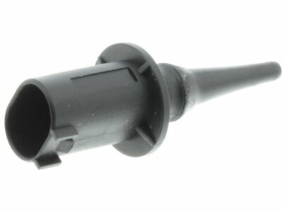 For 2011-2015 Mercedes SLS AMG A/C Temperature Switch 26683KC 2012 2013 2014