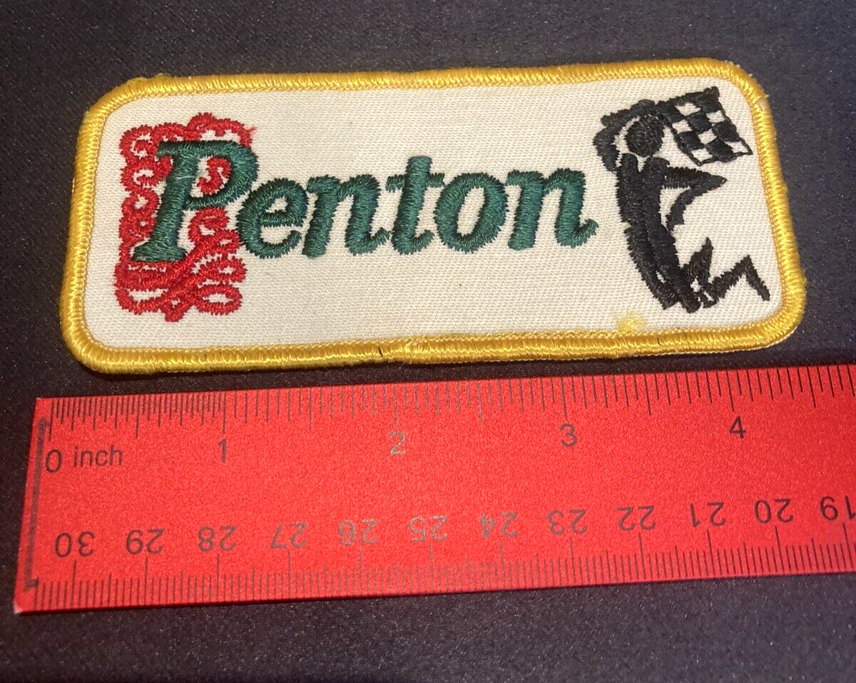 Picture 3 of 3