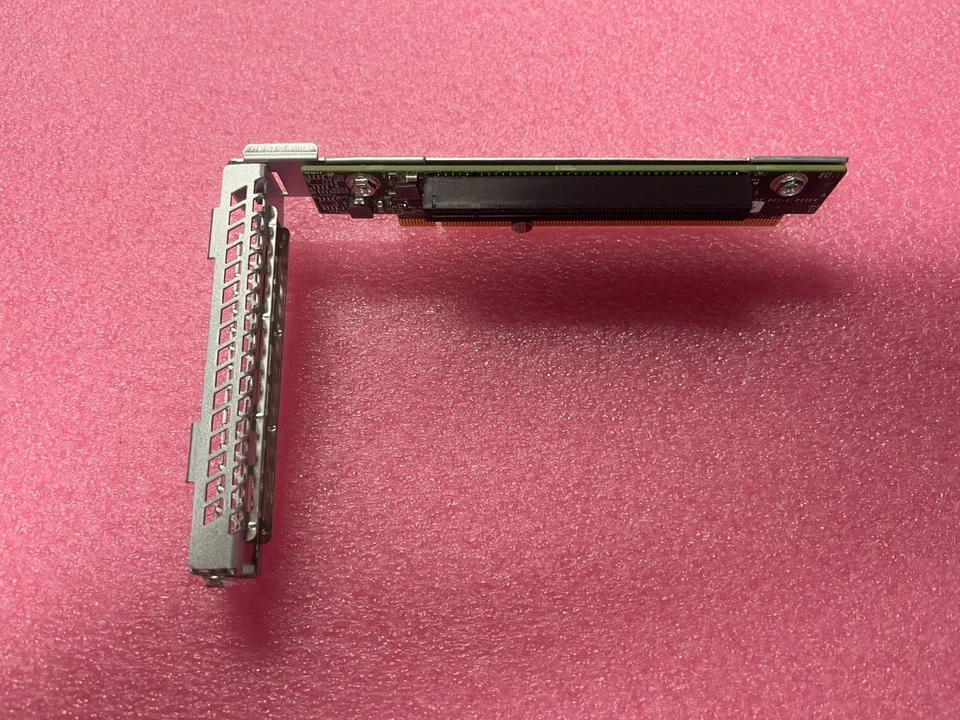 G15237-250 Intel PBA PCI-e Riser Card - Image 2 of 3