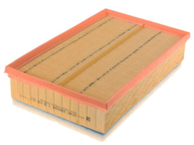 ACDelco Filtro De Aire Gold A3401C