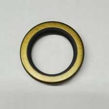 Mercury, Mariner, Force Prop shaft Seal, 70080 50-150 HP 2 Stroke 4 Stroke 1987+