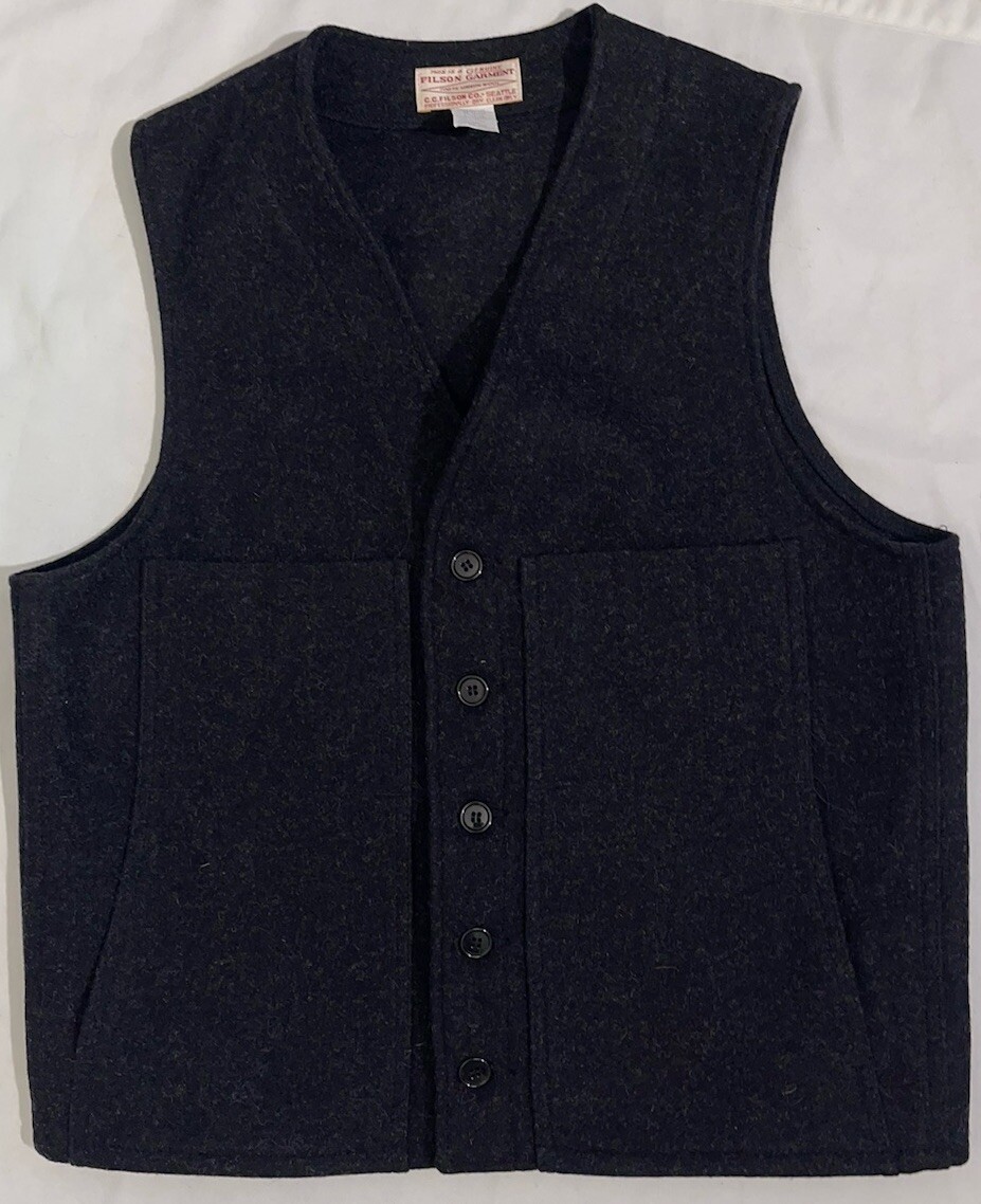 Picture 1 of 6