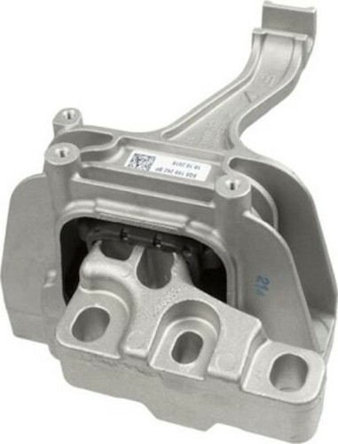 Ersatz Motorlager Für BMW 5er Touring F11 LEMFÖRDER Motorlager 37810 01 - Für BMW 5er F11/F10/etc., Links 37810 01 Für BMW