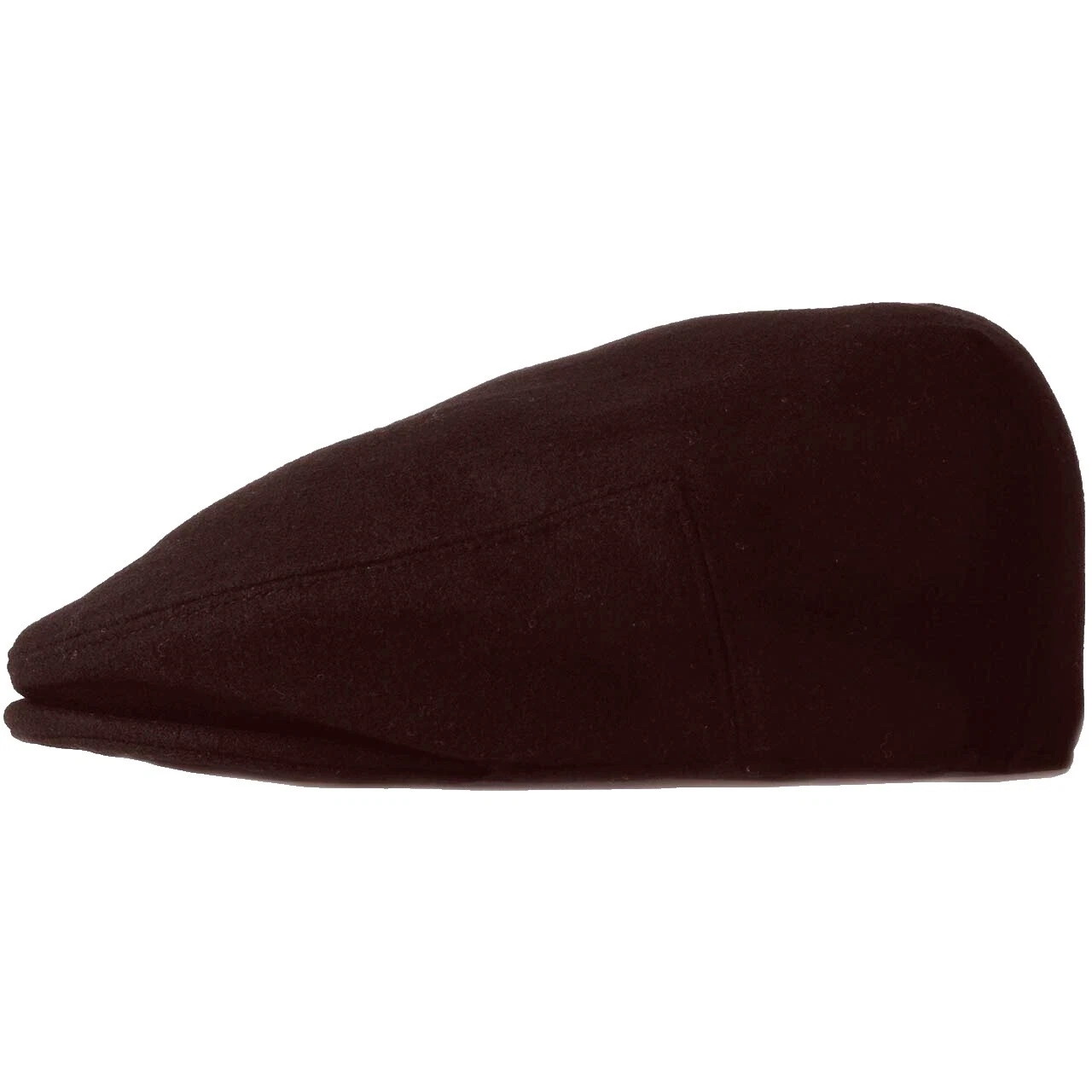 Brown Accessories for Men