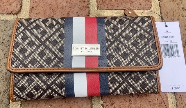 tote bolsa fabric name