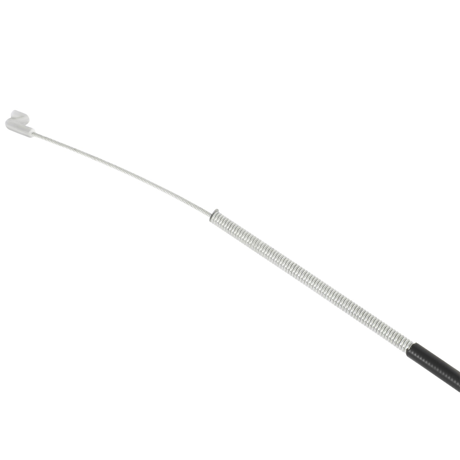 115-8435 Traction Cable for Toro 20332 20333 20334 20337 20352 20372 20373 20374