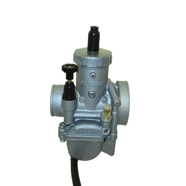 Карбюратор nibi pe28