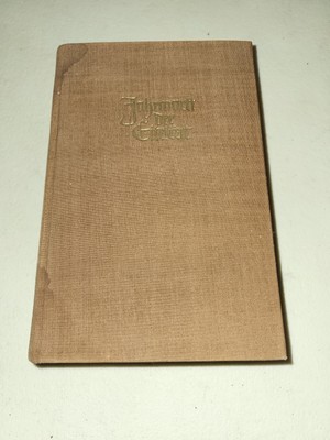 William Makepeace Thackeray,  Jahrmarkt der Eitelkeit, Roman, 1954