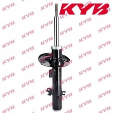 Shock Absorber Excel-G KYB 339708 Front Left for DS DS3