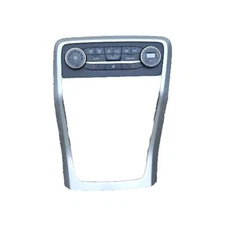 2018-2020 Ford EcoSport Front AC A/C Air Climate Control Heater Switch OEM