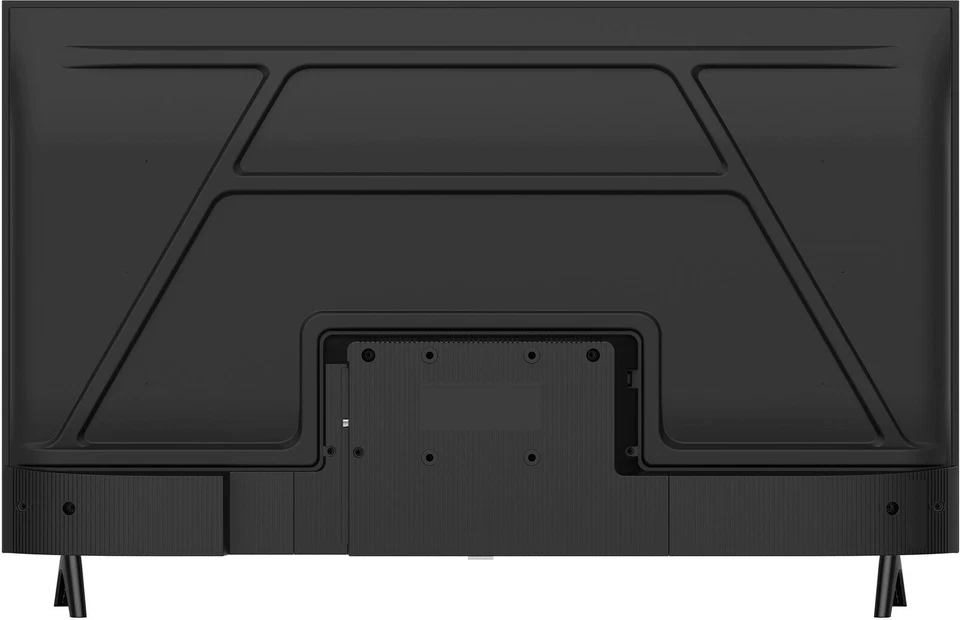 TCL 40 Inch S3 S-Class 1080p FHD HDR LED Smart TV with Fire TV- New In Box - Image 3 of 4