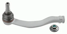 Lemford 37846 01 Tie Rod End for Audi