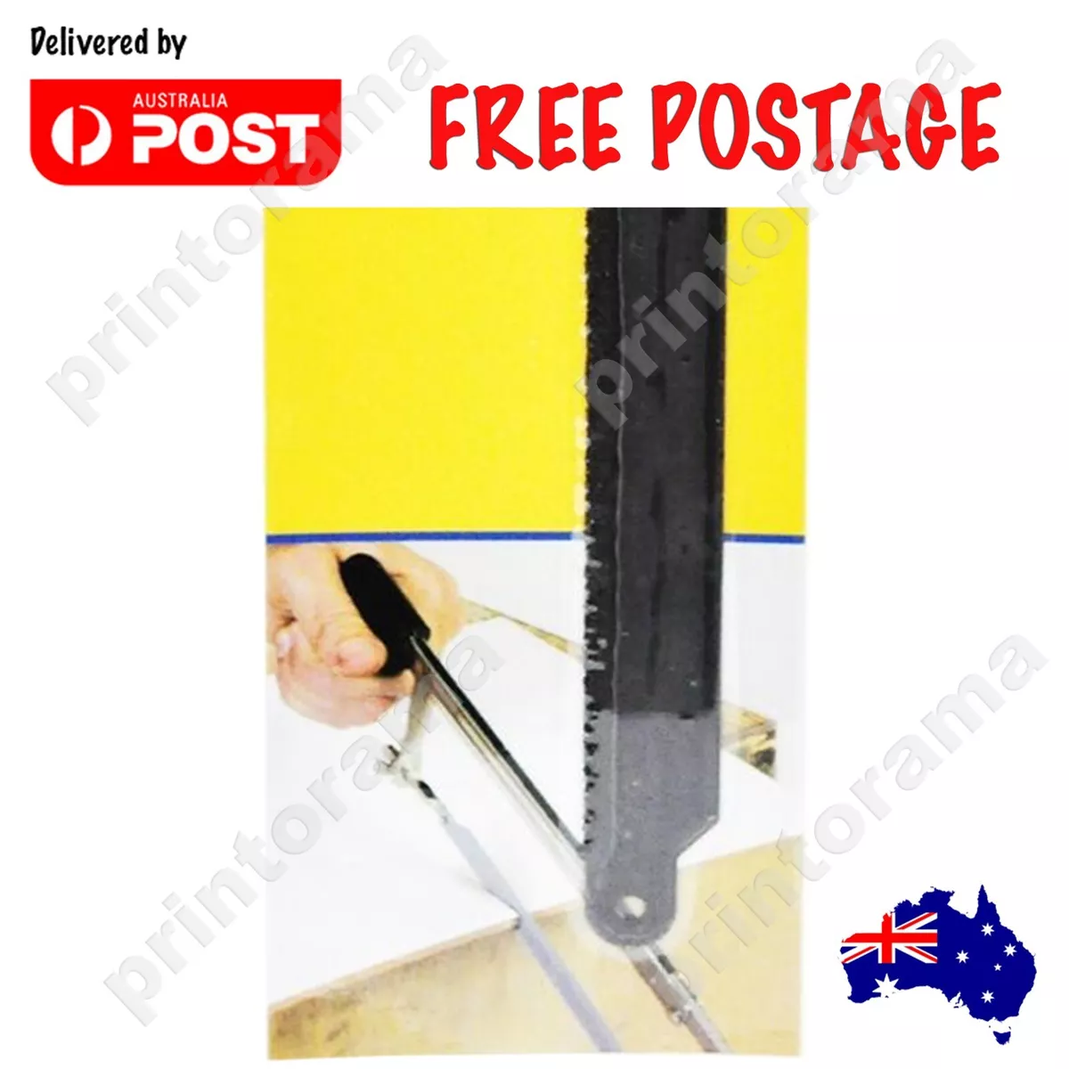 Ceramic hacksaw blade deals