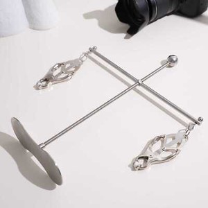 Nipple Stretching Device | eBay Nipple Stretching Device | eBay